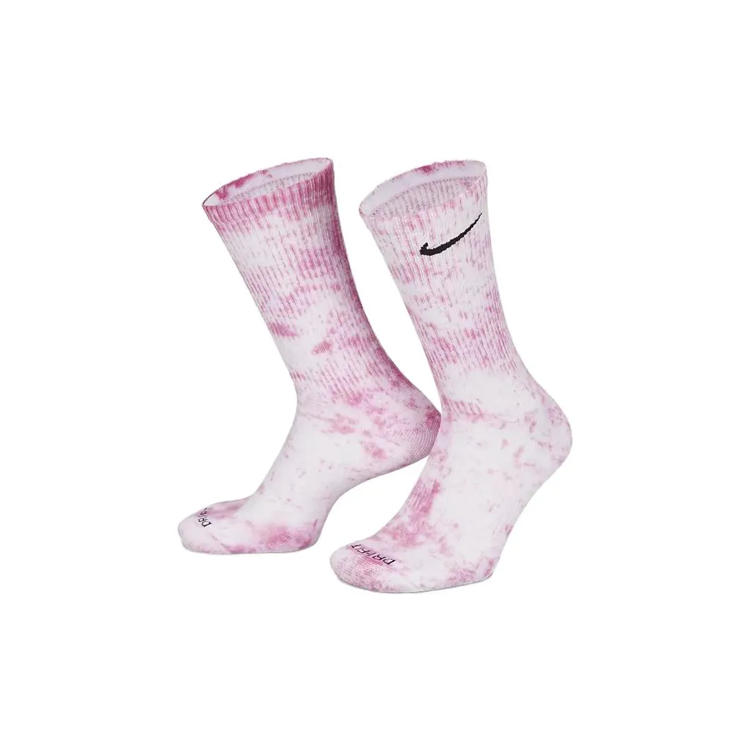 Nike Unisex Mid Calf Socks