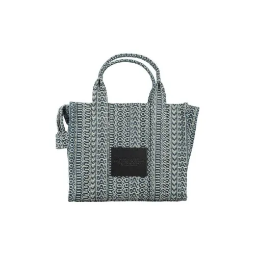 MARC JACOBS Сумки Женские