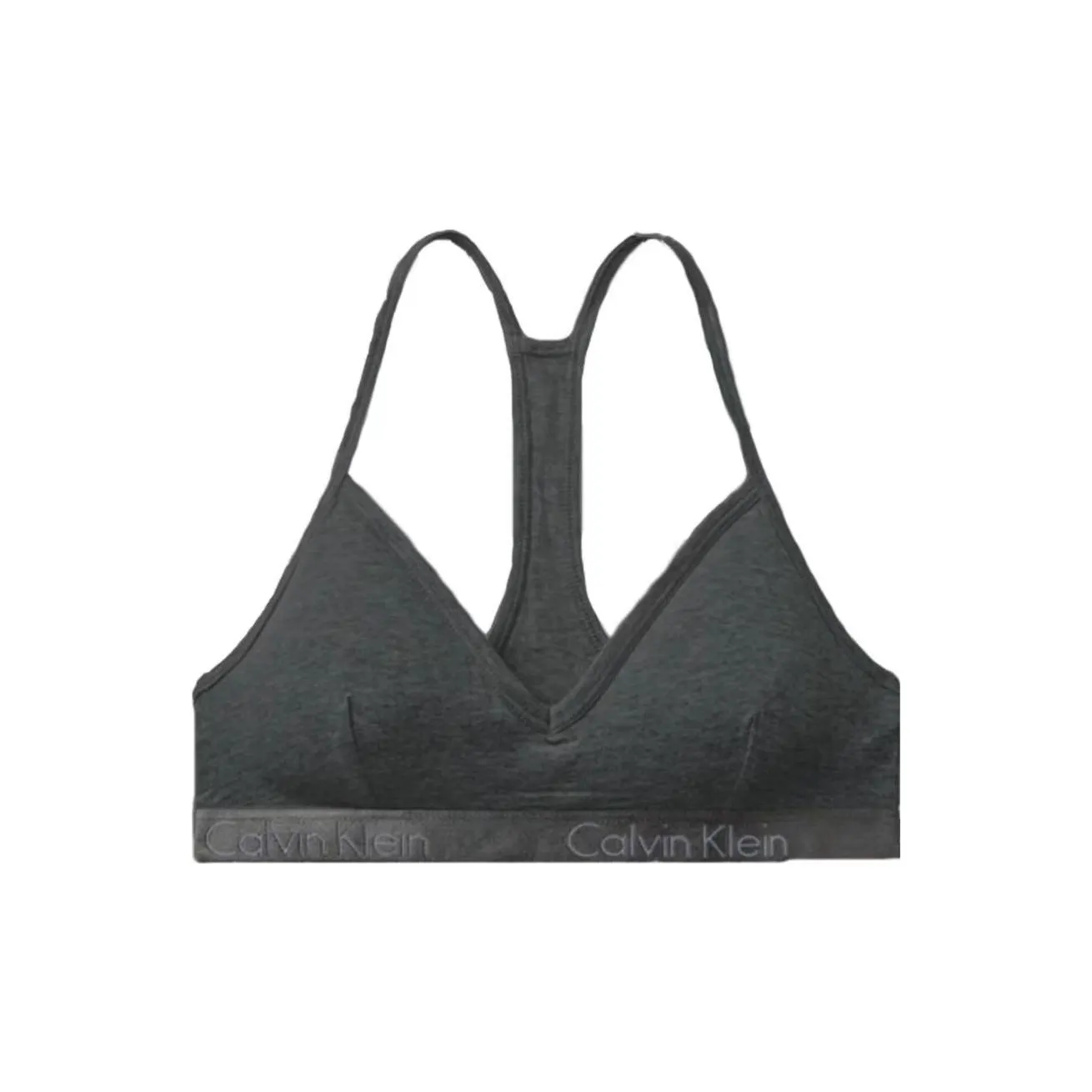 Calvin Klein Women's Bras