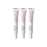 15g/Pc * 3