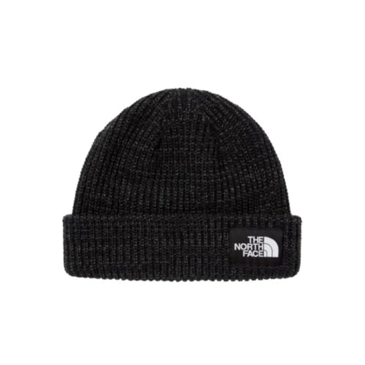 Hat ACCCESSORIES 1W3-030-SS22 Pink Salty Lined Beanie