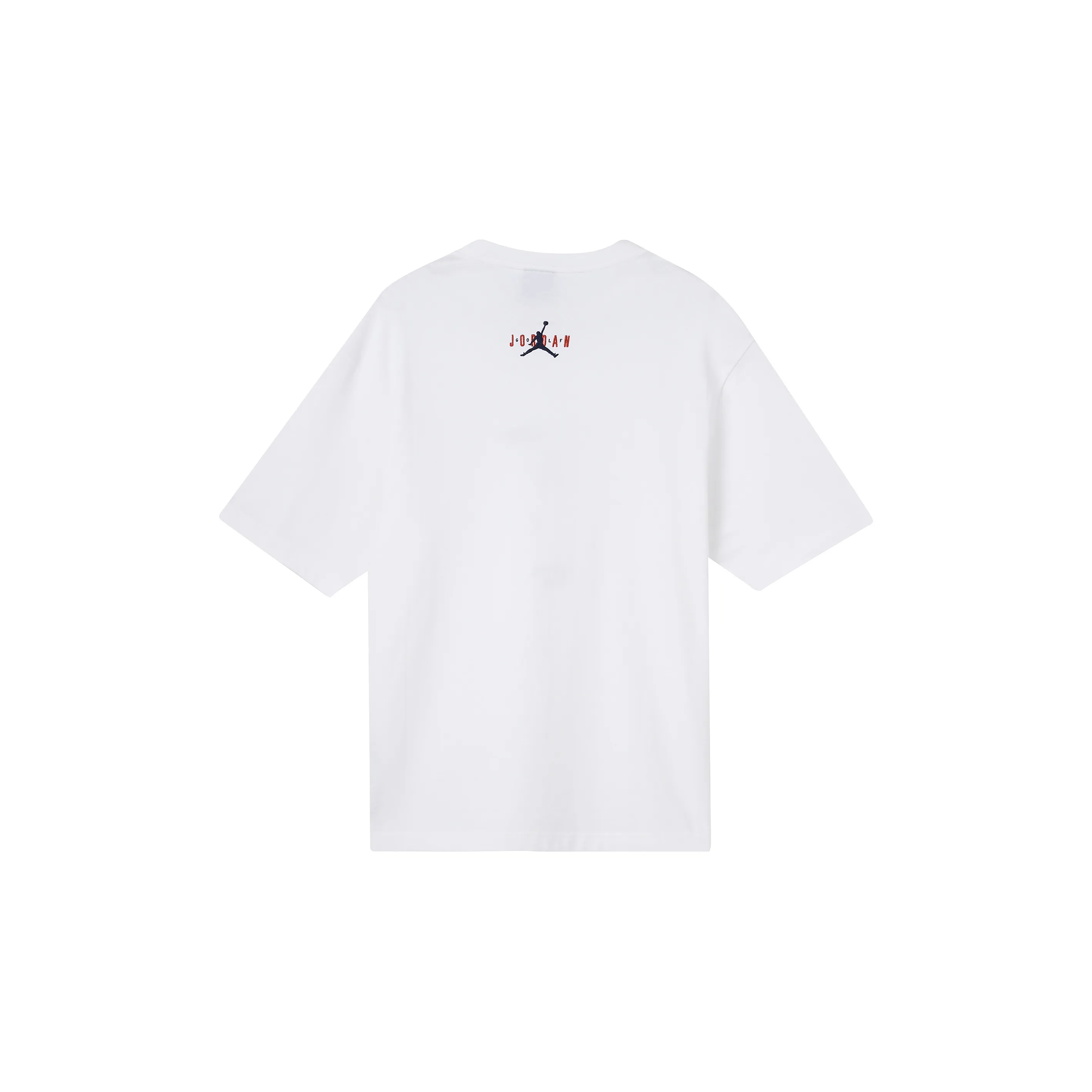 Jordan X Eastside Golf T Shirt Asia Sizing