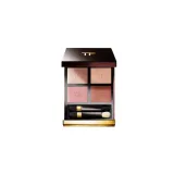 42 헤이지 SENSUALITY 핑크 미스트 Enchanting Palette 6g