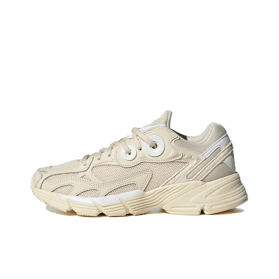 Astir Women's adidas male Originals 'Wonder White' Women's