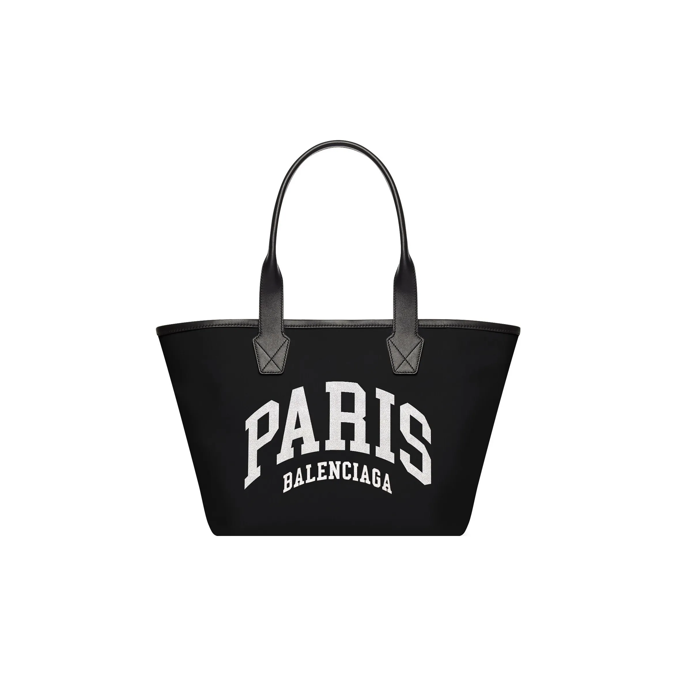 Balenciaga City Collection Handbags