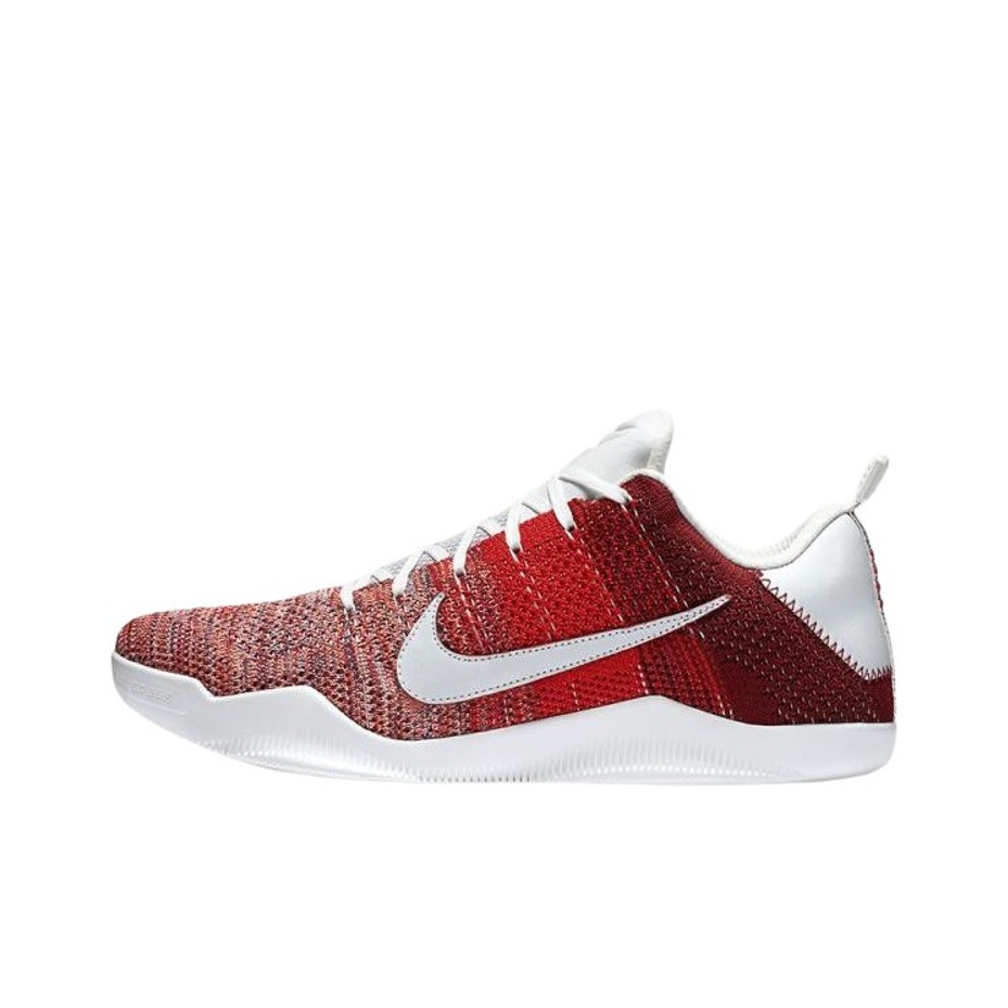 kobe 11 elite low usa