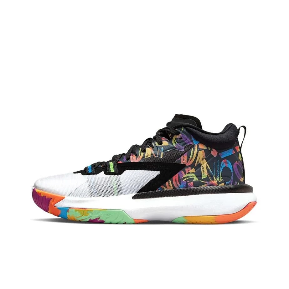 Air Jordan Zion 1 Pf 'Noah'