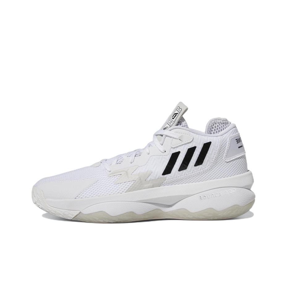 dame8さくら adidas Dame 8 'Sakura' GY2148