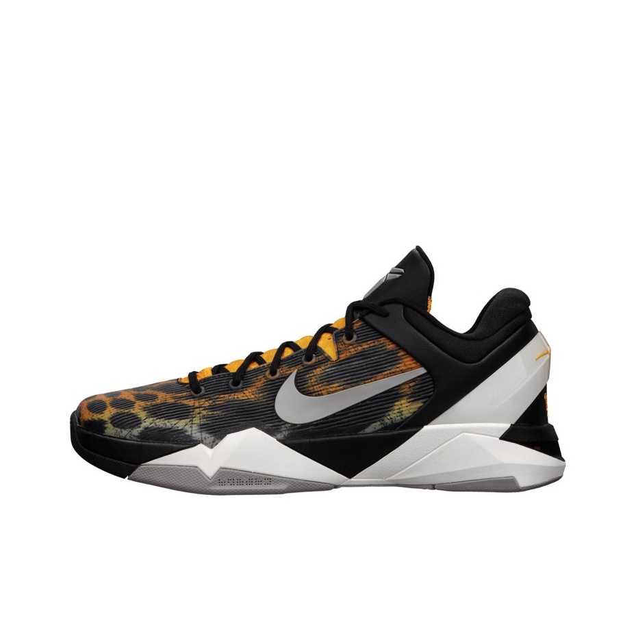 Nike kobe youth best sale