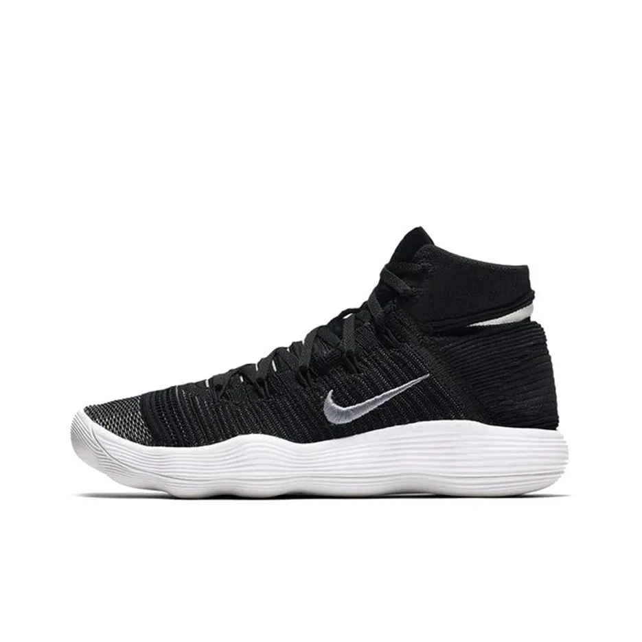 Nike Hyperdunk 2017 Black