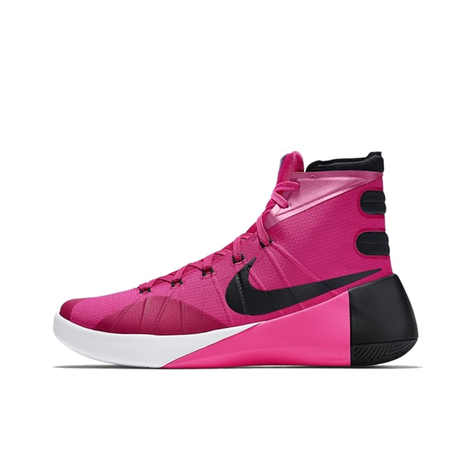 Hyperdunk 2015 flyknit best sale