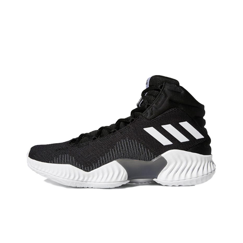 top 10 adidas shoes 2018