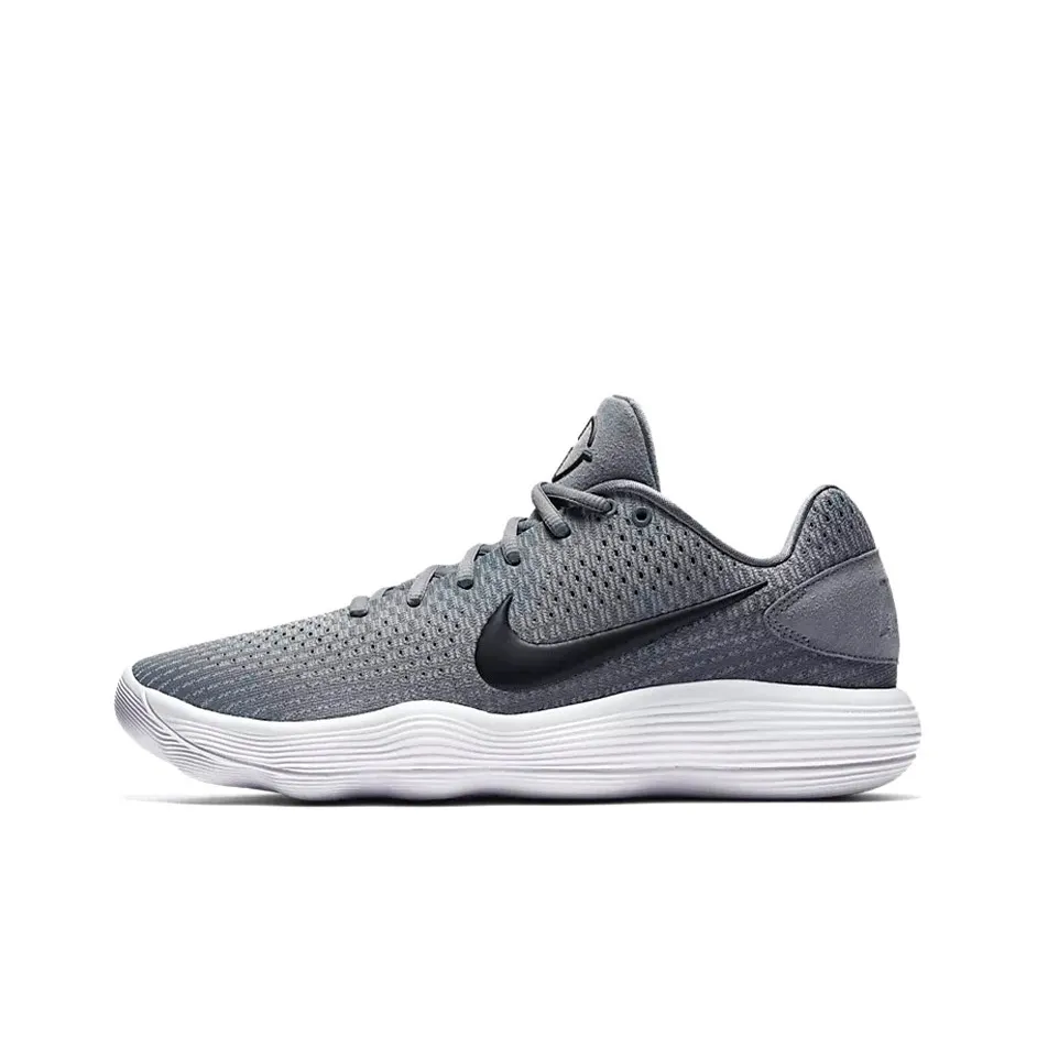 promo code for nike sneakers free shipping women