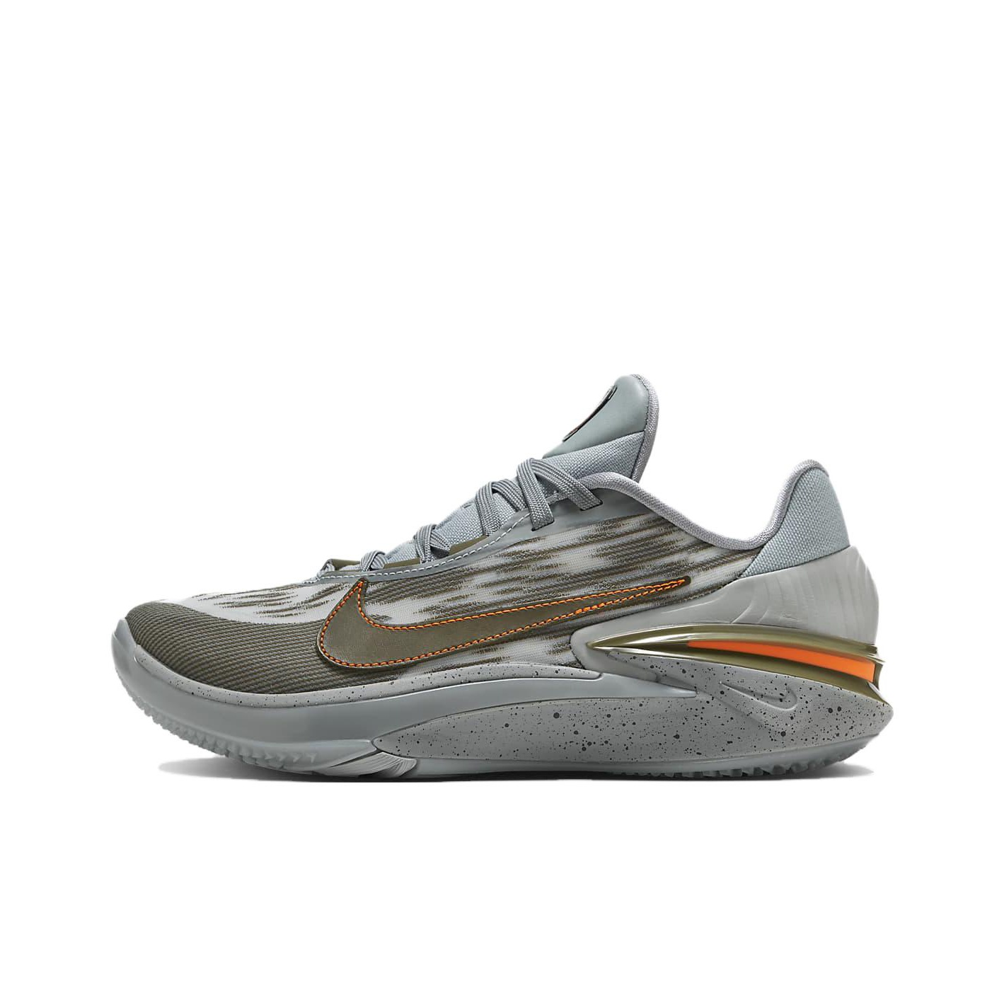 大特価 Elevate Shoes: B251 Olympic Booker Devin Top Your 2024 in Game ウイスキー