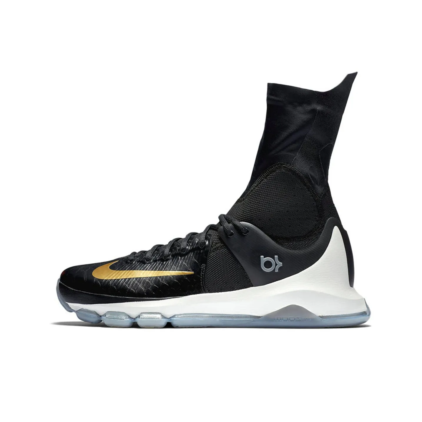 Nike Kd 8 Elite Away