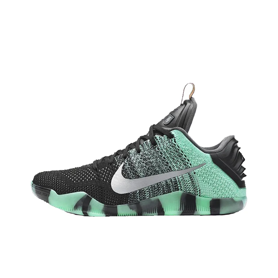 nike air max 90 ct5066 100 release date info