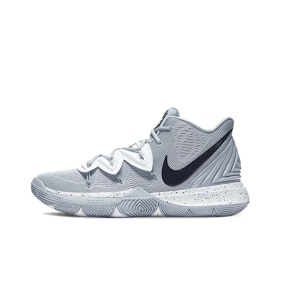 Nike Kyrie 5 Tb 'Wolf Grey'