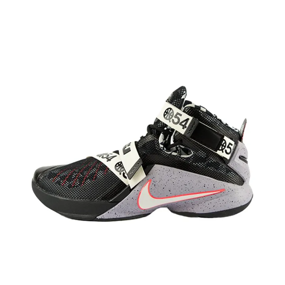 orange and black nike shoes penny price list