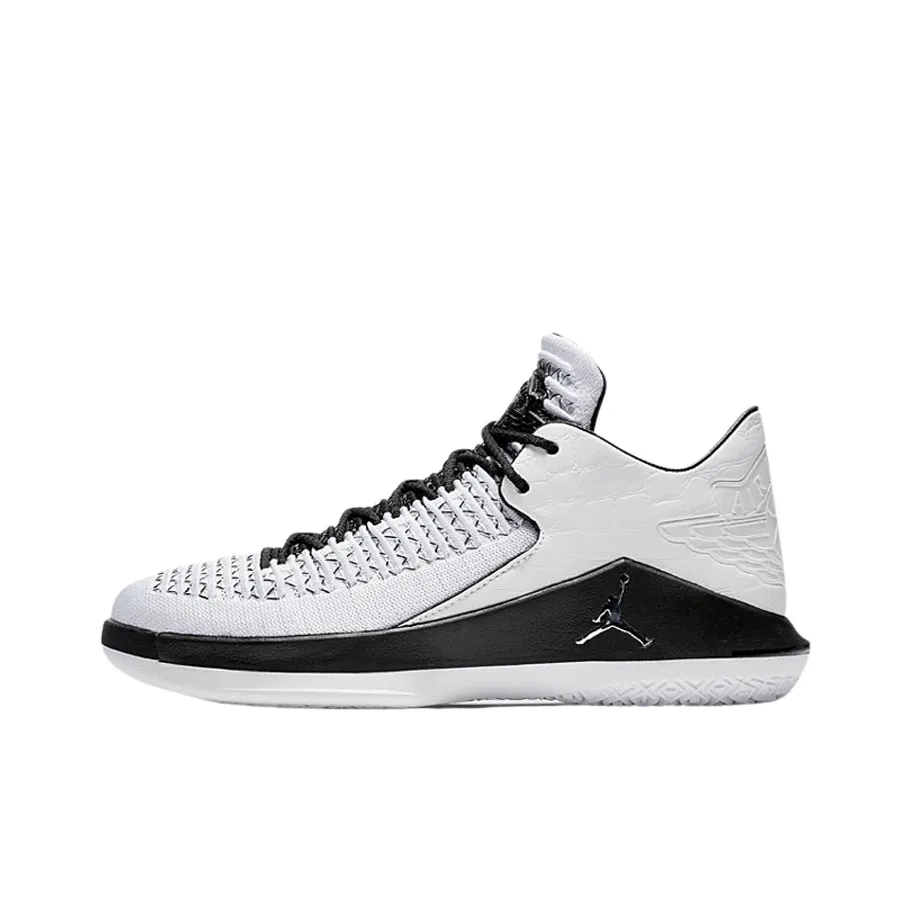 JORDAN 32 Low Pf 'Wing It'