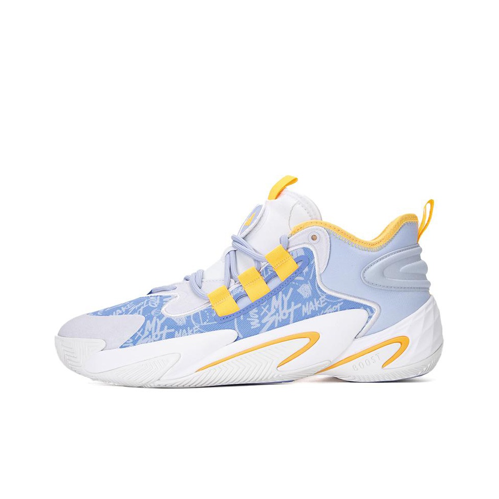 byw basketball