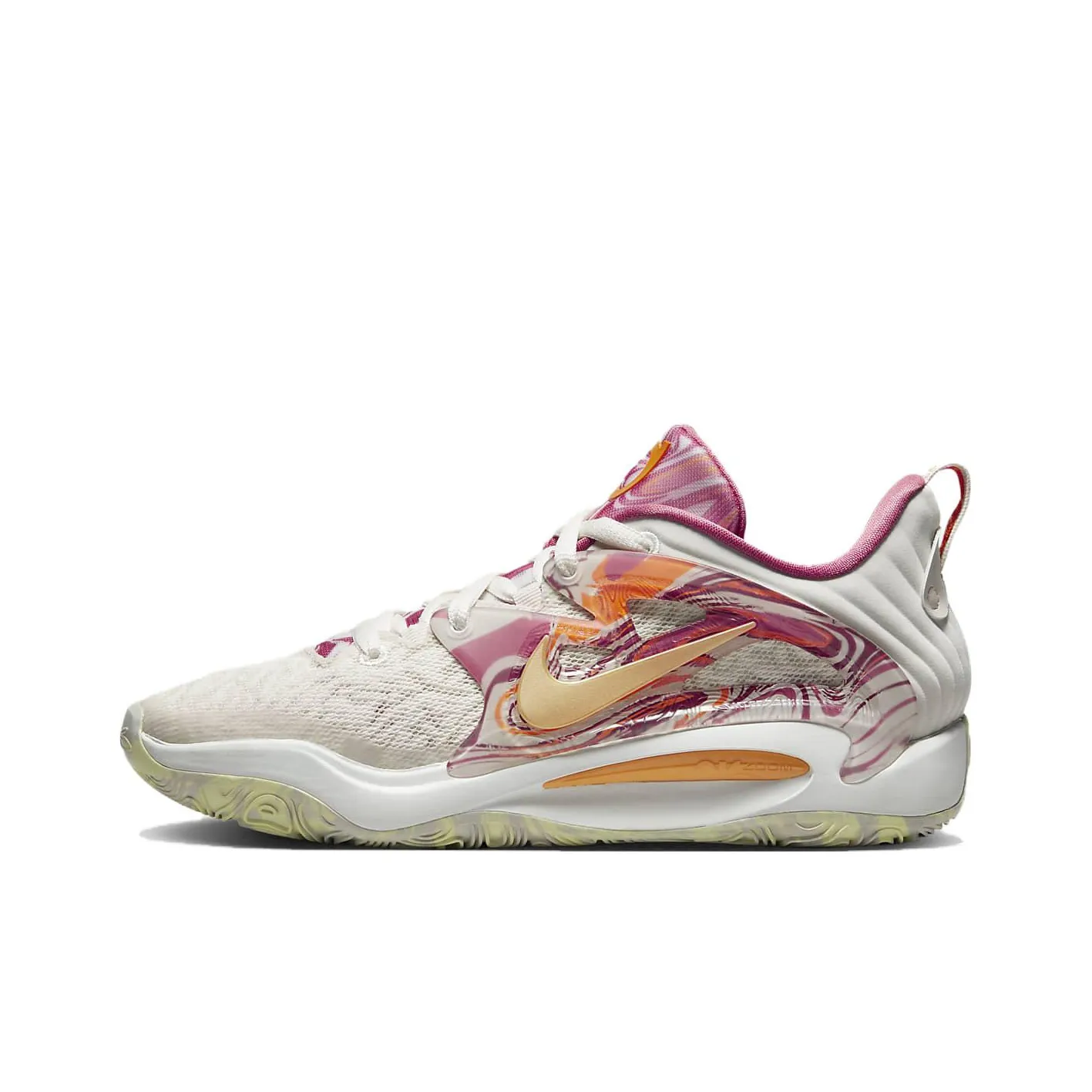 Nike Kd 15 'All Star Weekend 2023'