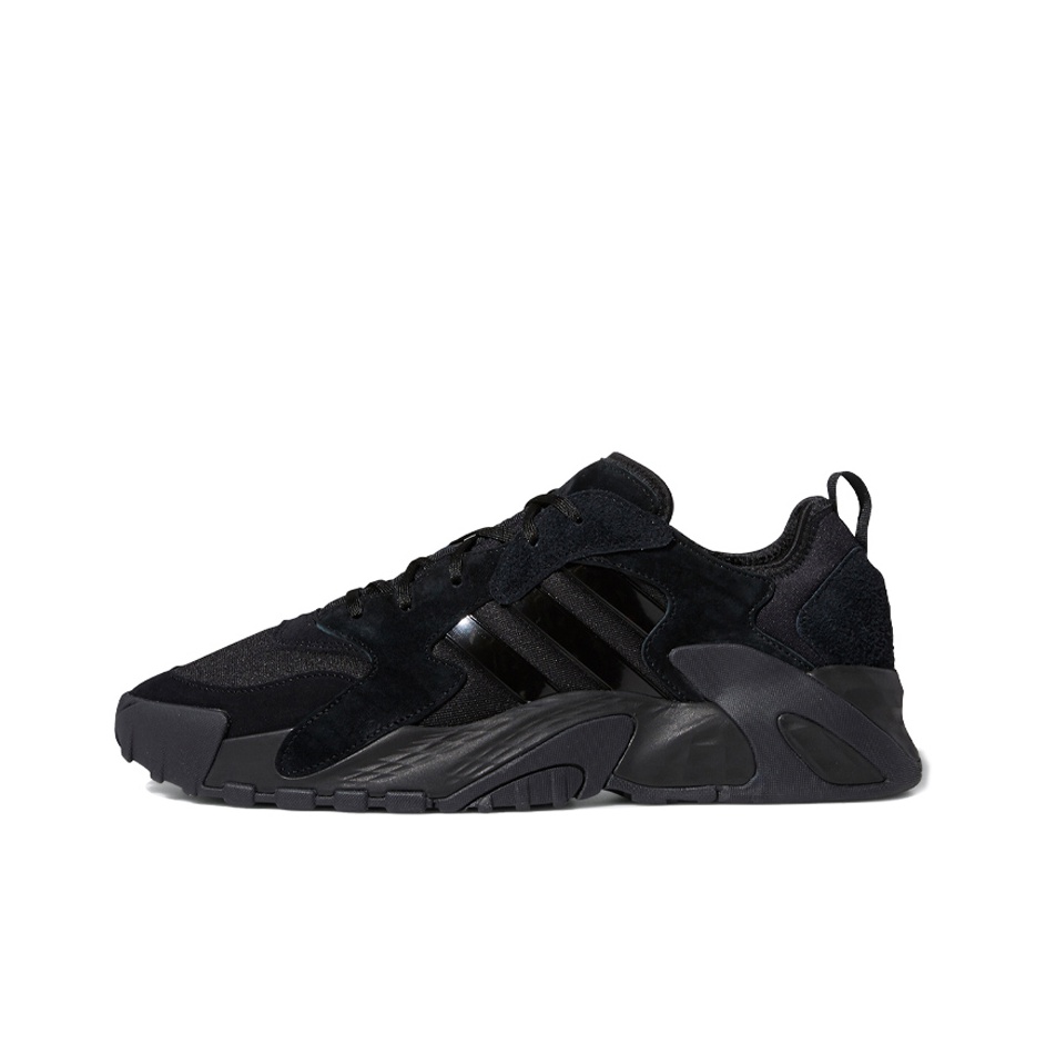 adidas streetball 1996