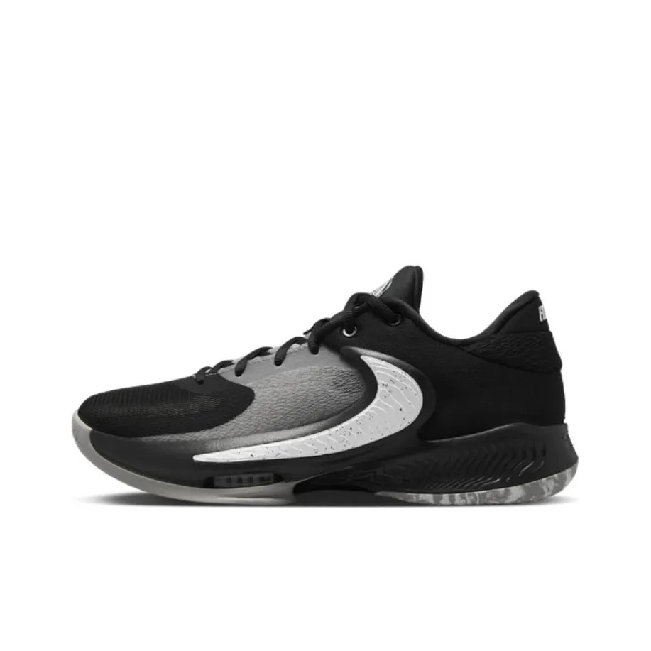 Nike Zoom Freak 4 Ep 'Zeus'