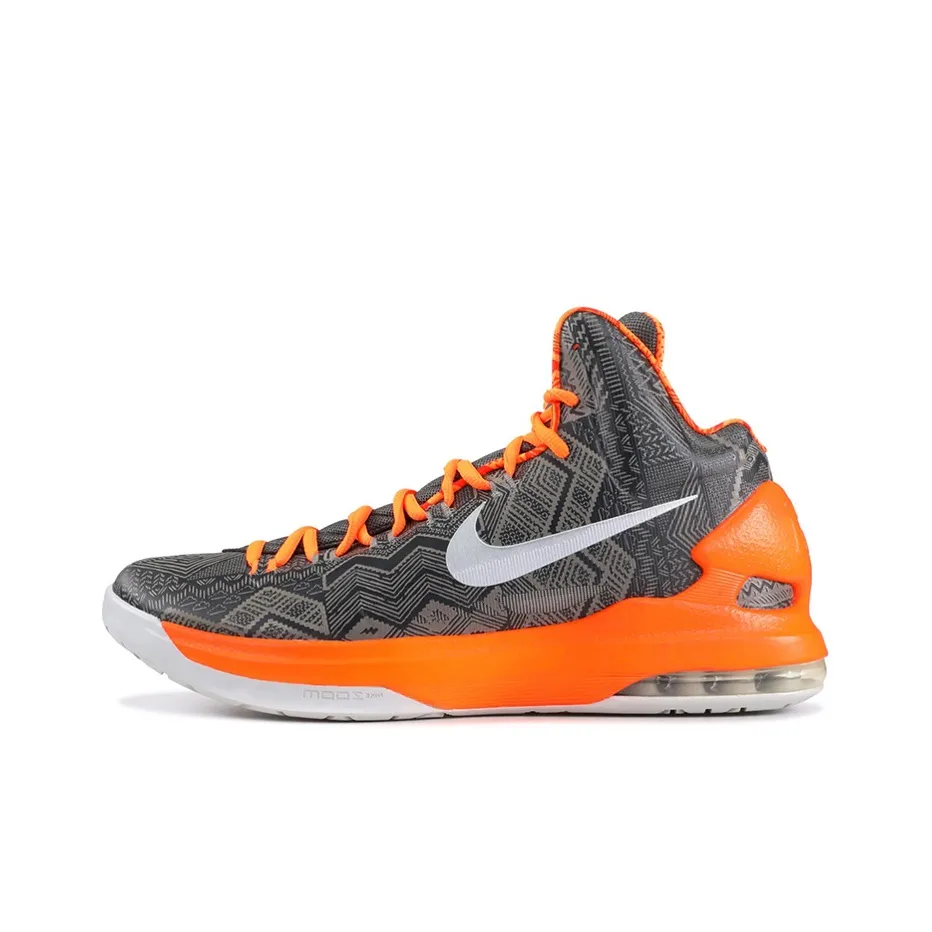 Buy for $519