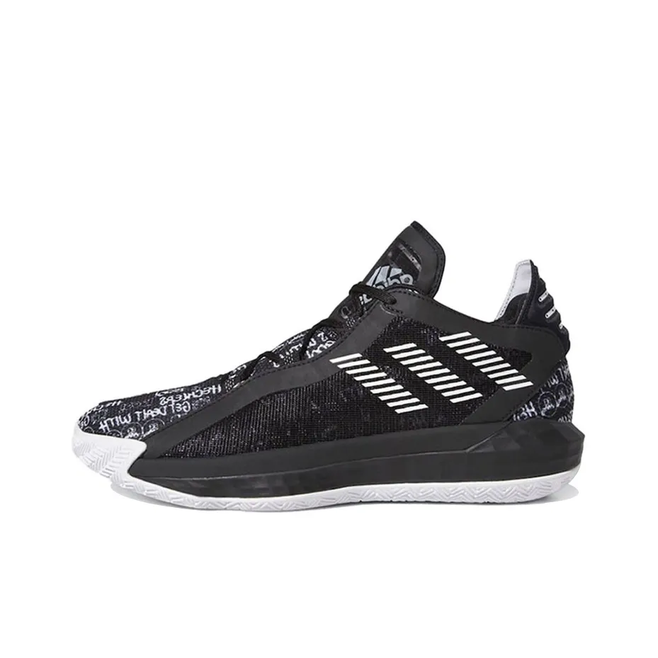 adidas d96692 shoes outlet store