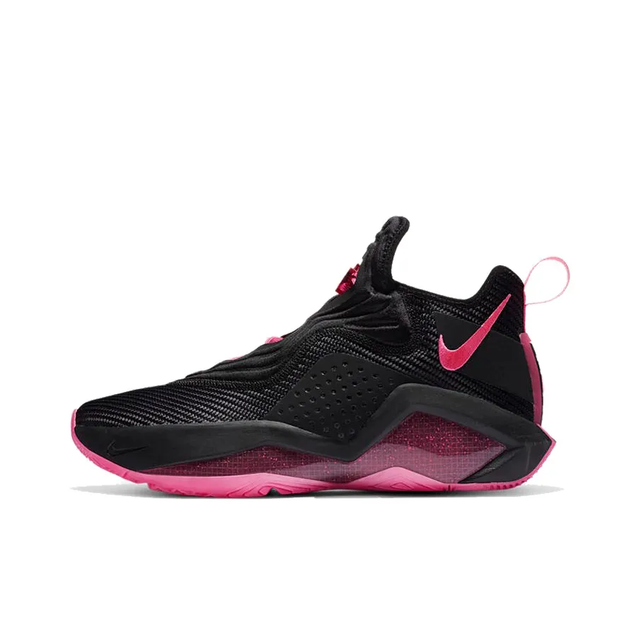 Nike LeBron Soldier 14 Ep 'Kay Yow'