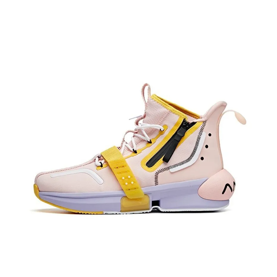 ANTA X Dragon Ball Super 'Buu'