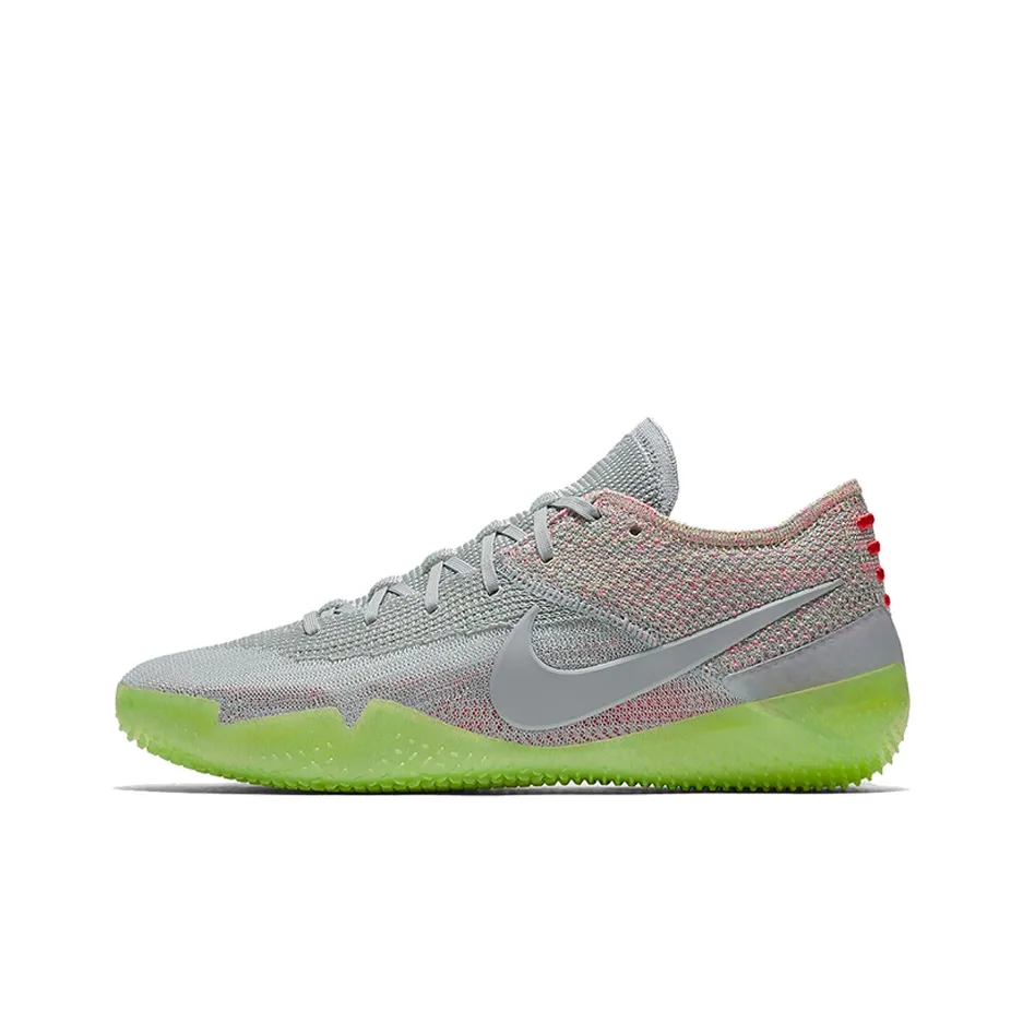 Nike Kobe A.D. Nxt 360 'Multicolor'