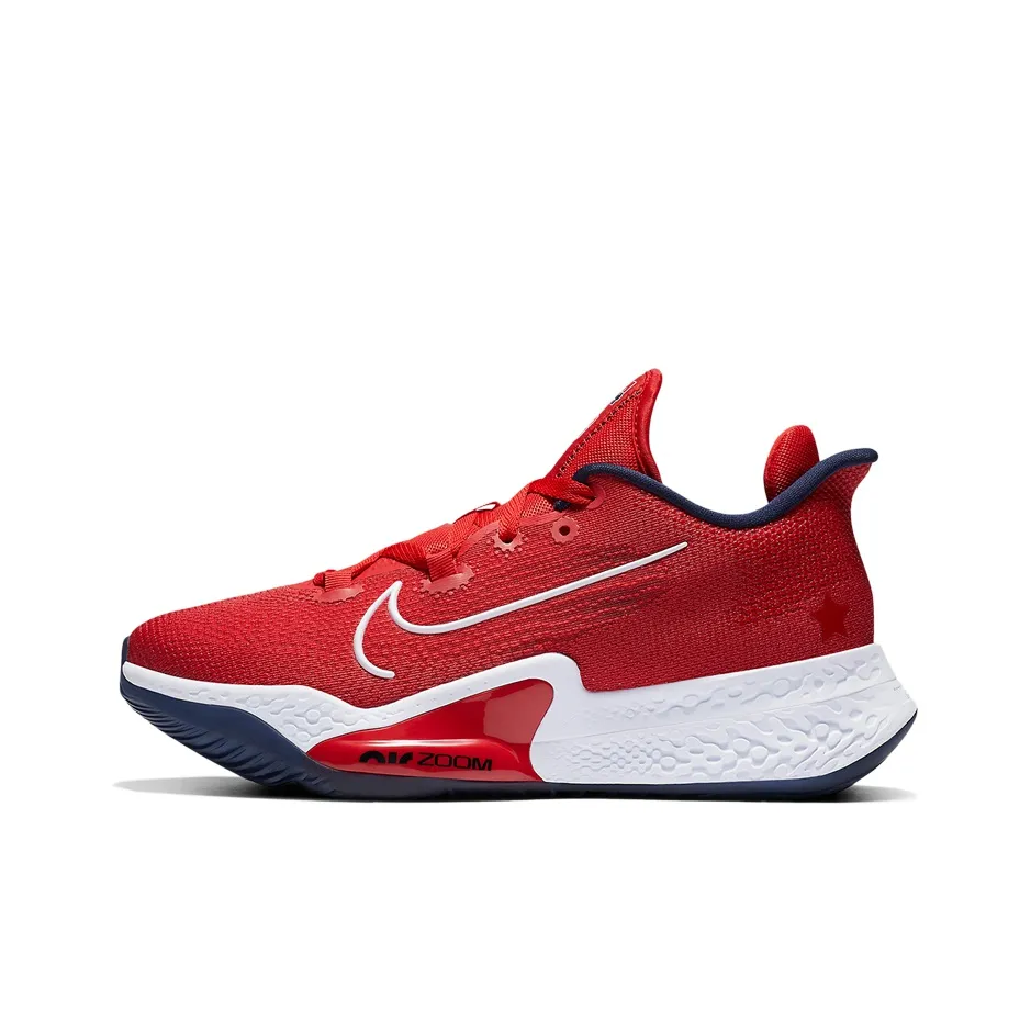 Nike Air Zoom Bb Nxt Olympics 2020
