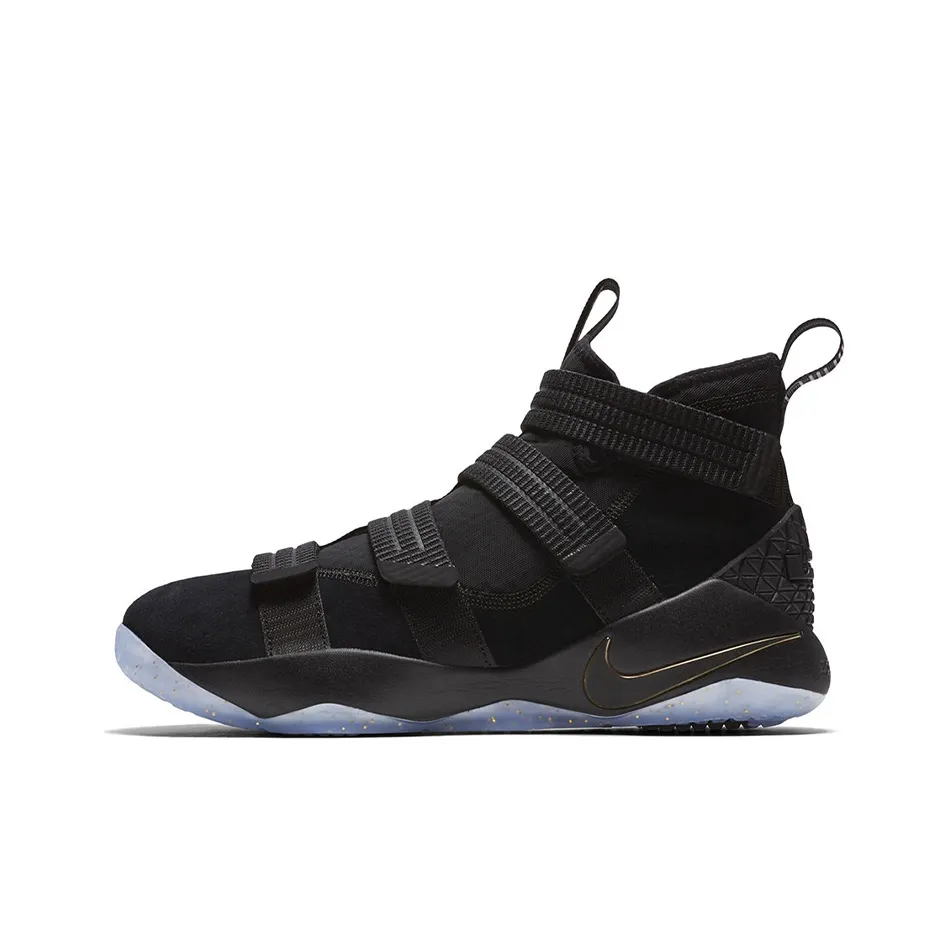 Nike Lebron Soldier 11 Sfg Ep 'Finals'