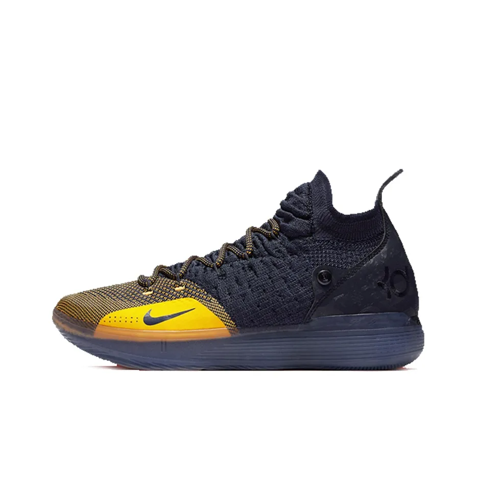 Nike Kd 11 Chinese Zodiac