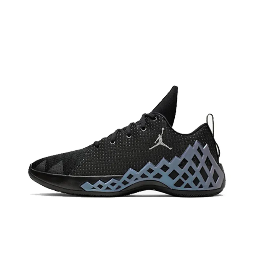 lighters 35-5 shoe-care