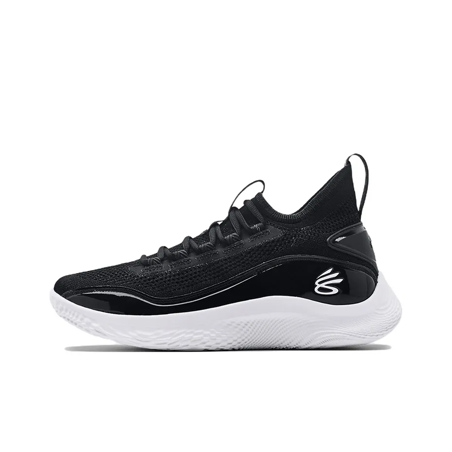 zapatillas de running Under armour mtlc neutro constitución media talla 47.5