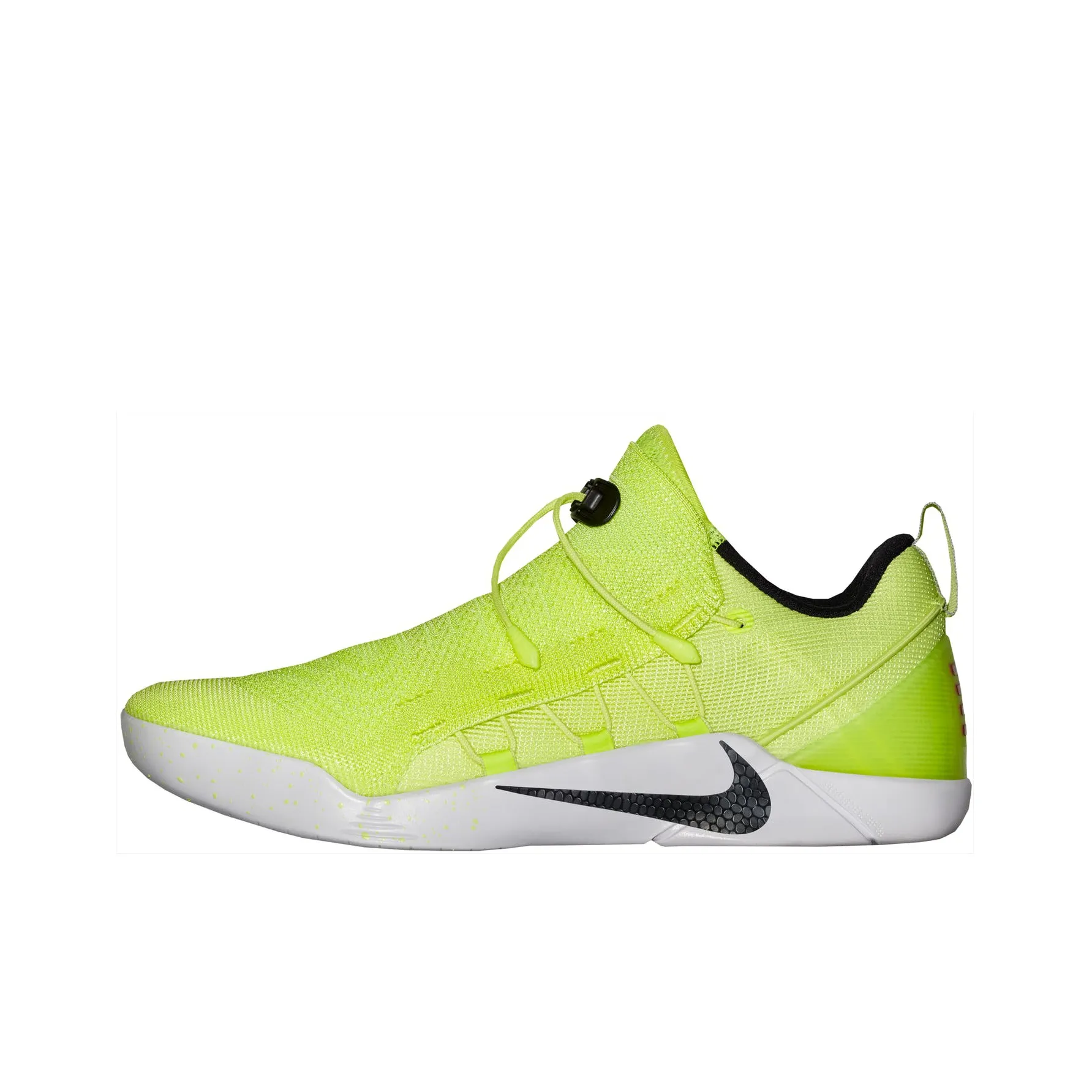 Nike Kobe A.D. Nxt Volt