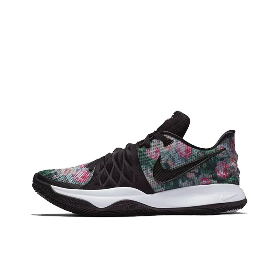 Nike Kyrie Low 1 Баскетбольные кроссовки Low Топ Мужской