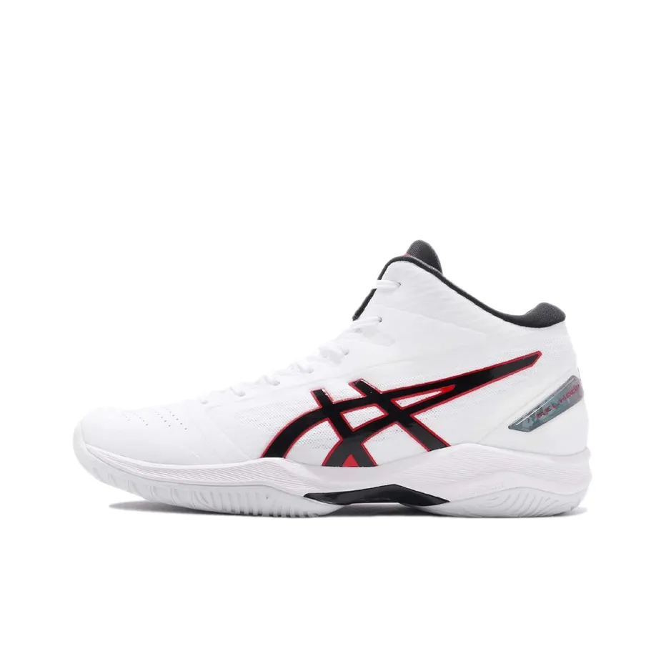 Asics Gelhoop V11 'Black'