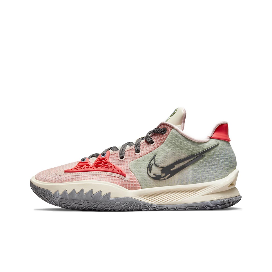 バスケットボール NIKE - Nike Kyrie low 4 EP (28cm) Top 10 Nike Kyrie Low 4 Basketball Shoes for 2024