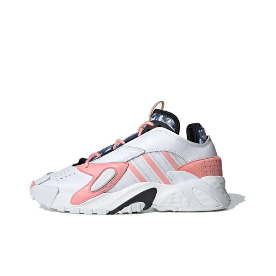 Adidas Streetball Chinese New Year Women's