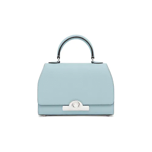 Moynat Сумки Женские
