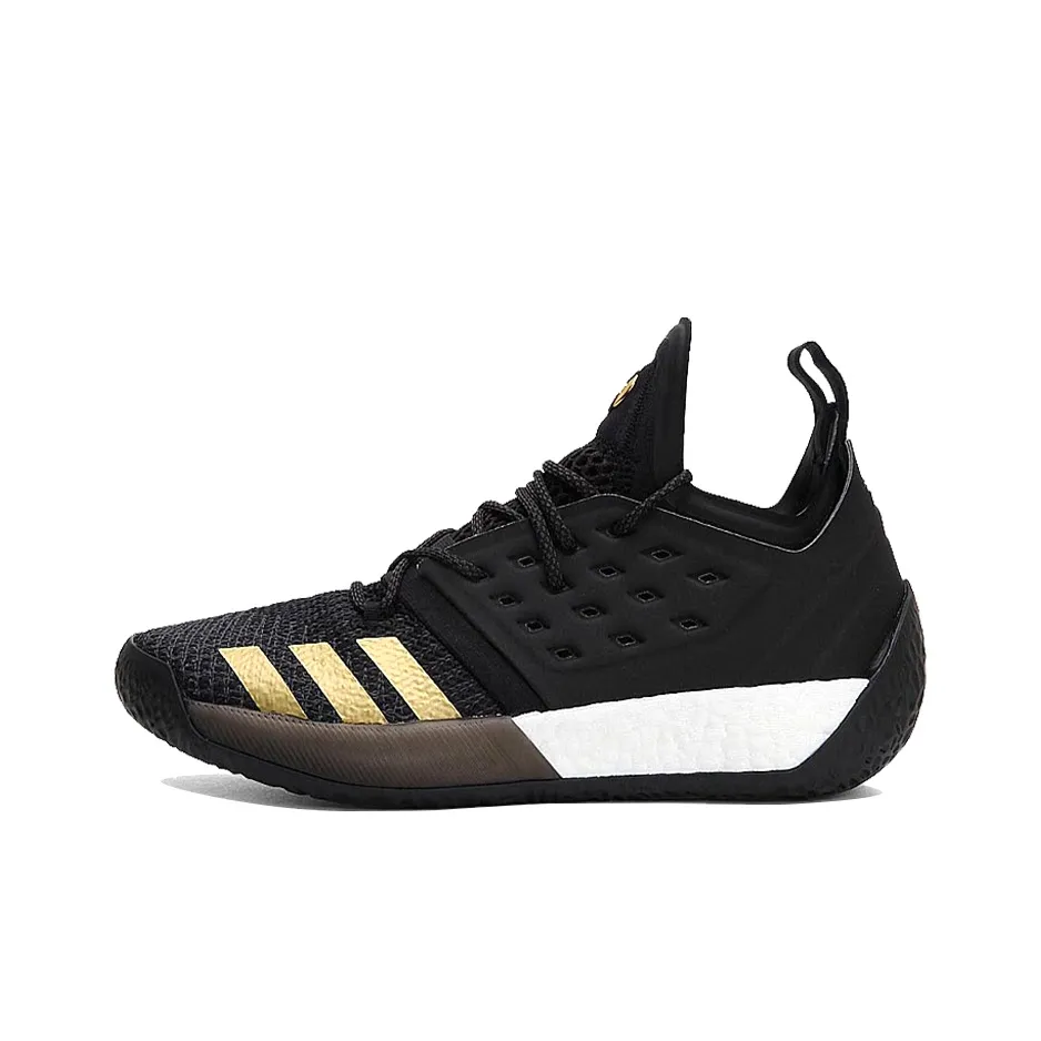 Adidas Harden Volume 2 'Imma Be A Star'
