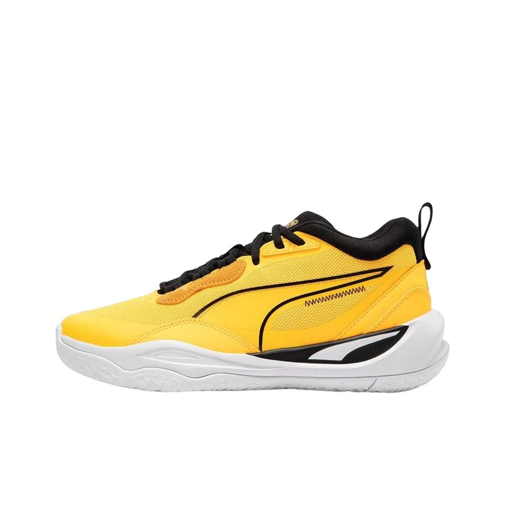PUMA Playmaker Pro 'Dylan Sun Stream'