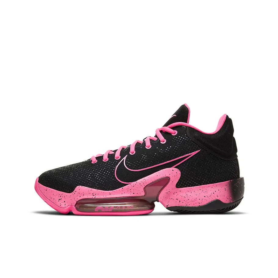 Nike Zoom Rize 2 Ep 'Kay Yow'