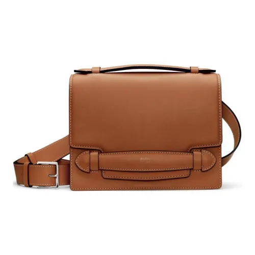 Moynat Сумки через плечо Женские