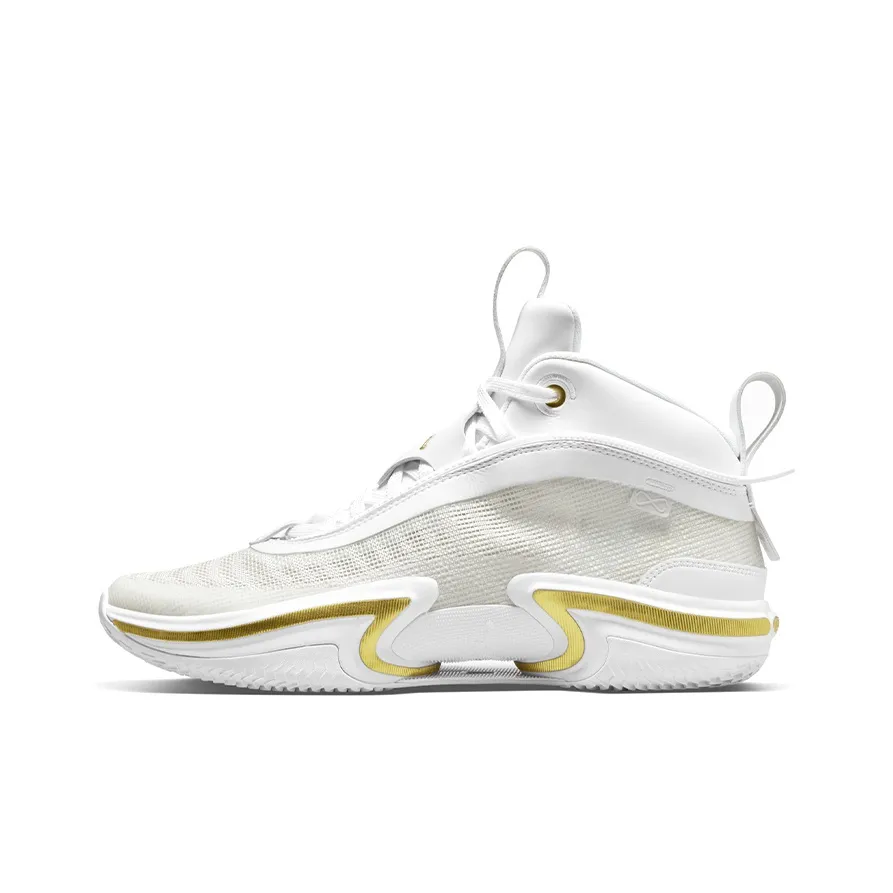 JORDAN 36 Se Pf 'Glory'
