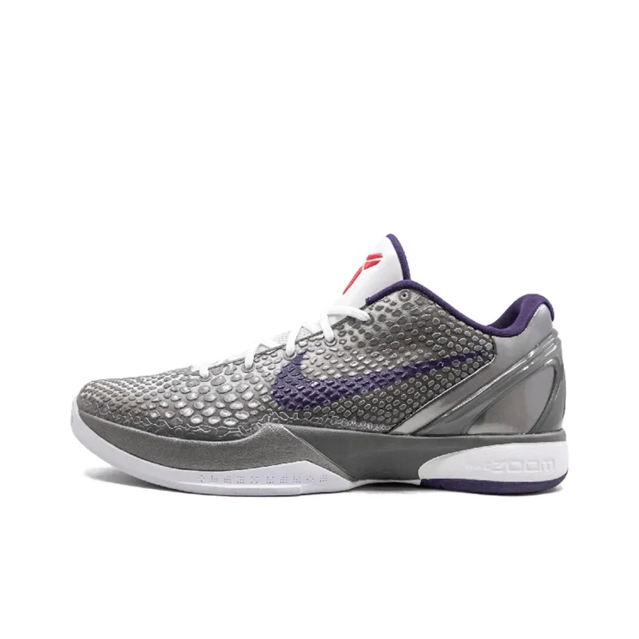 Nike Kobe 6 China 3D