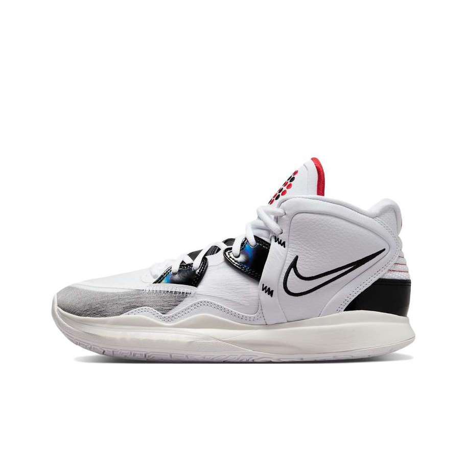 Top 10 Nike Kyrie Infinity Basketball Shoes You Need in 2025